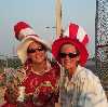 /PBB/PhotoGallery/SoftBall/00/Crazy Hat Day/